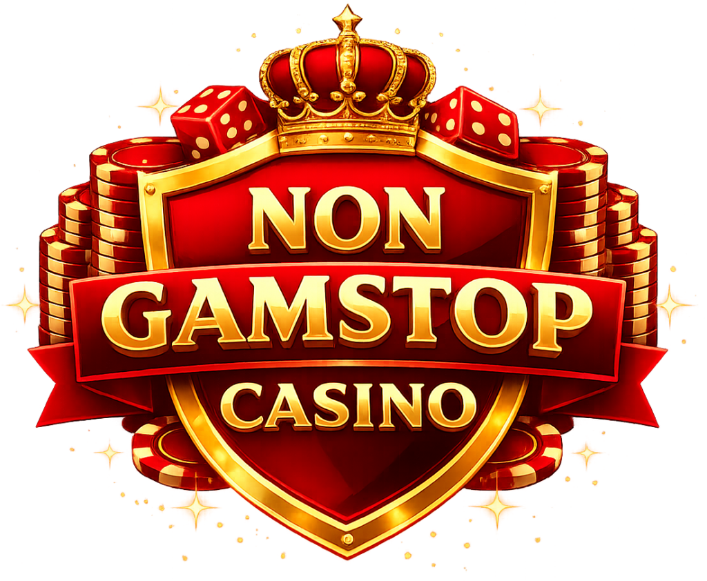 non gamstop